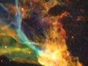 15 billion year story