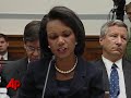 U.S. Investigates Blackwater Guards in Iraq U.S. Investigates Blackwater Guards in Iraq