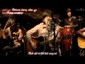 [Vietsub+Kara][Perf] flumpool - Harukaze