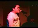 the calling wherever you will go cover by TOC the calling wherever you will go cover by TOC