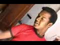Alexandre-Xande Alexandre-Xande