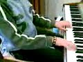 Marcia Turca - Alfonsino - Musica Classica Marcia Turca - Alfonsino - Musica Classica