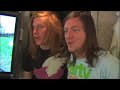 KINGS CARRIAGE - Best New Artist!?? KINGS CARRIAGE - Best New Artist!??