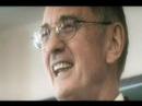 Millard Fuller: My Friend Millard Fuller: My Friend