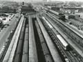 videos de Oyvind Stolefjell - Sunnyland Train