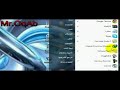 شرح حل مشكلة برنامج التحميل internet download manager (للمبتدئين)