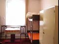 Rodinna dovolenka - ubytovanie Rodinna dovolenka - ubytovanie