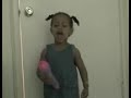 Nia singing Reasons by Earth, Wind and Fire at age 2 Nia singing Reasons by Earth, Wind and Fire at age 2