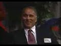 Johnny Neurotic: California Recall