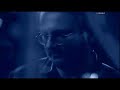 Sie Macie Ludzie (film o Rysiu Riedelu), D?em 3/8 Sie Macie Ludzie (film o Rysiu Riedelu), D?em 3/8