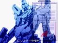 [MAD] ???????? ???????? [AC]