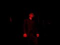 Coph Nia - Holy War (Part 1: Enter) [excerpt 512kbps]