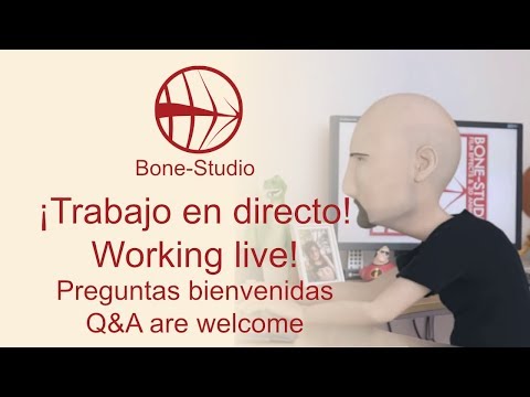 Ver directo!