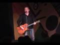 Pat McCurdy - Silver High Heeled Shoes