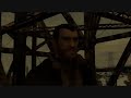 GTA IV - Get Ready To Die