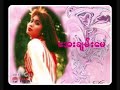 myanmar song