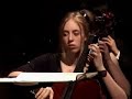 Chattahoochee HS Orchestra \"Concerto Grosso No.1\" 1st Mov.