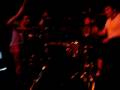 videos de debate @ inferno club
