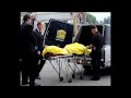 drunk-girl-arrested-for-dui.html