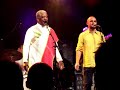 Mahmoud badume Mahmoud badume