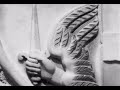 The Mystery of the Grail (part 2)