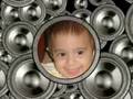 Rabeea Nazim