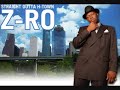 Z-ro - Explosive Freestyle (Chopped And Screwed) Z-ro - Explosive Freestyle (Chopped And Screwed)