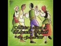 Danza Hingun Atik