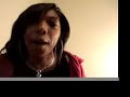 \"Call GEICO Miss Nana a Phyco\" 1 415 944 8048 Miss Nana \"Call GEICO Miss Nana a Phyco\" 1 415 944 8048 Miss Nana