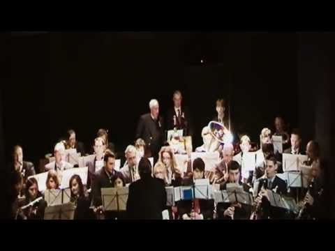 Guarda video