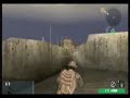 Socom 2: [zD]Soad I \"s2-Warfare\"