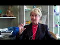 Nanci Danison's Afterlife Experience Part 5