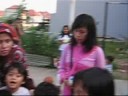 Lomba 17 agustus - an 2008 (4)