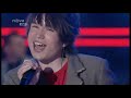 Martin Harich - Elán - Sestřička z Kramárov