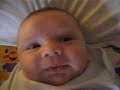 Jameson Vorel MacAllister Jameson Vorel MacAllister