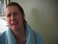the-luke-and-tadd-show-uncle-scruffles.html