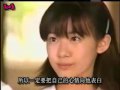 Genki no Shower (complete version)