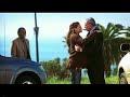 Jenn and Victor Jenn and Victor