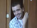 CRISTIAN DUMITRU in : Shimb de roluri CRISTIAN DUMITRU in : Shimb de roluri