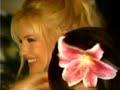naomi campbell
claudia schiffer
nadja auermann
linda evangelista
helena christensen
christy turlington
carla bruni
elle mcpherson
karen mulder
kate moss
stephanie saymour