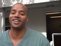 Meet The New Scrubs! - Scrubs