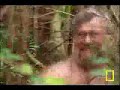 Nudist Resort Nudist Resort
