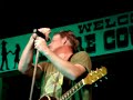 Pat Green - Wave on Wave