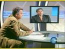 Report RAI3 Come Tot� (Vendola Vs Cuffaro) 03
