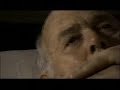 Edgar Cayce Part 2