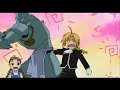 full metal alchemist
