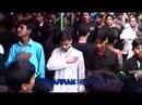 Alam Hazrat Abbas - 8th Moharram