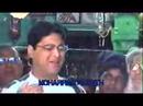 Alam Hazrat Abbas - 8th Moharram