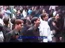Alam Hazrat Abbas - 8th Moharram