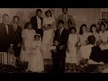 Mami cuanto te extraño!!